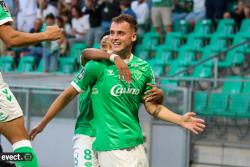 ASSE - Grenoble - Photothèque