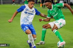 ASSE - Grenoble - Photothèque