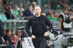 ASSE 4-0 Grenoble - Photothèque