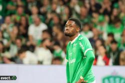 ASSE 4-0 Grenoble - Photothèque