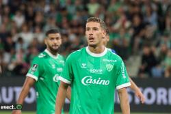 ASSE 4-0 Grenoble - Photothèque