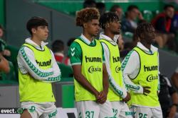 ASSE 4-0 Grenoble - Photothèque