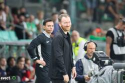 ASSE 4-0 Grenoble - Photothèque