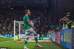 ASSE - Montpellier - Photothèque
