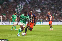 ASSE - Montpellier - Photothèque