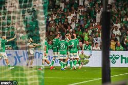 ASSE - Montpellier - Photothèque