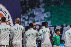 ASSE - Montpellier - Photothèque