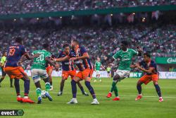 ASSE - Montpellier - Photothèque