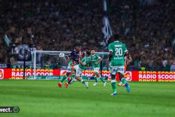 ASSE - Montpellier - Photothèque