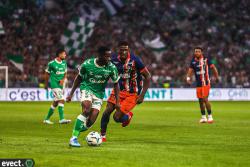 ASSE - Montpellier - Photothèque