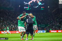 ASSE - Montpellier - Photothèque