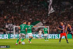 ASSE - Montpellier - Photothèque