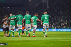 ASSE - Montpellier - Photothèque