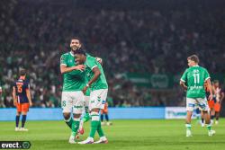 ASSE - Montpellier - Photothèque
