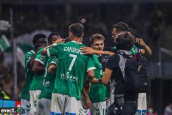 ASSE - Montpellier - Photothèque