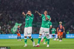 ASSE - Montpellier - Photothèque
