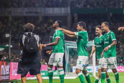 ASSE - Montpellier - Photothèque
