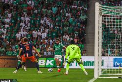 ASSE 3-1 Montpellier - Photothèque