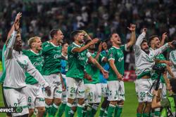 ASSE 3-1 Montpellier - Photothèque