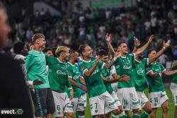 ASSE 3-1 Montpellier - Photothèque