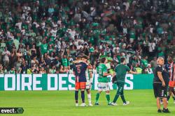 ASSE 3-1 Montpellier - Photothèque