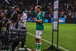 ASSE 3-1 Montpellier - Photothèque