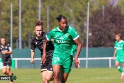 Coupe de la Ligue ASSE 2-0 Nantes - Photothèque