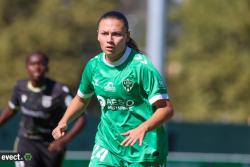 Coupe de la Ligue ASSE 2-0 Nantes - Photothèque