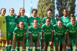 Coupe de la Ligue ASSE 2-0 Nantes - Photothèque