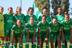 Coupe de la Ligue ASSE 2-0 Nantes - Photothèque