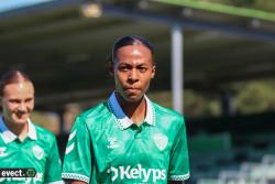 Coupe de la Ligue ASSE 2-0 Nantes - Photothèque