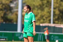Coupe de la Ligue ASSE 2-0 Nantes - Photothèque