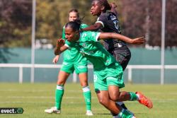 Coupe de la Ligue ASSE 2-0 Nantes - Photothèque