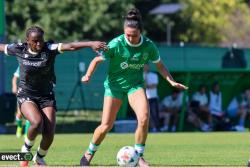Coupe de la Ligue ASSE 2-0 Nantes - Photothèque