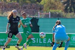 Coupe de la Ligue ASSE 2-0 Nantes - Photothèque