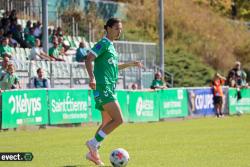 Coupe de la Ligue ASSE 2-0 Nantes - Photothèque