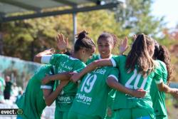 Coupe de la Ligue ASSE 2-0 Nantes - Photothèque