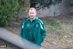 Amical : ASSE 5-1 Sion - Photothèque