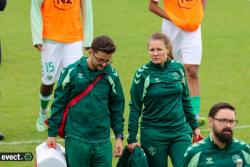 ASSE 3-1 Rousset Sainte Victoire - Photothèque