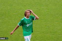ASSE 3-1 Rousset Sainte Victoire - Photothèque