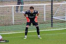 ASSE 3-1 Rousset Sainte Victoire - Photothèque
