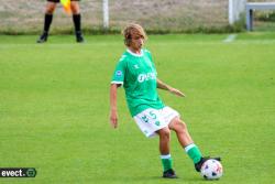 ASSE 3-1 Rousset Sainte Victoire - Photothèque