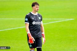 ASSE 3-1 Rousset Sainte Victoire - Photothèque