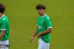 ASSE 3-1 Rousset Sainte Victoire - Photothèque