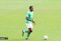 ASSE 3-1 Rousset Sainte Victoire - Photothèque