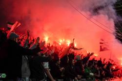 Ligue 2 : ASSE 1-0 Nantes - Photothèque