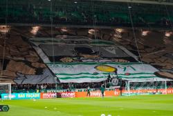 Ligue 2 : ASSE 1-0 Nantes - Photothèque