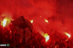Ligue 2 : ASSE 1-0 Nantes - Photothèque