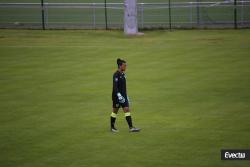 U17 : ASSE 2-2 (4 tab 3) FCN - Photothèque