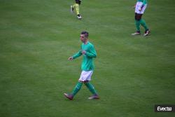 U17 : ASSE 2-2 (4 tab 3) FCN - Photothèque